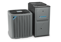 Choosing the Best Air Conditioning Unit for Your Boise Home: What You Need to Know