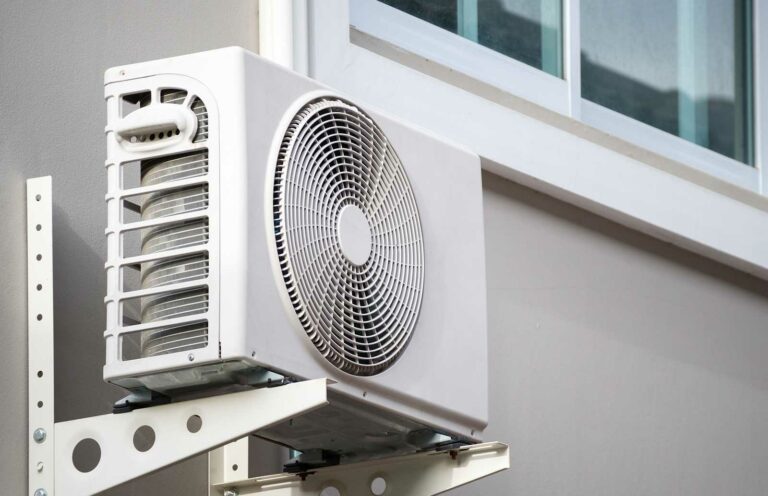 Year-Round Comfort: How to Prepare Your HVAC System for Boise’s Seasonal Changes