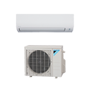 single zone ductless product by IMS365HVAC