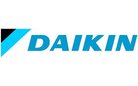 daikan logo