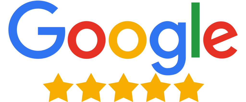ims365hvac google reviews