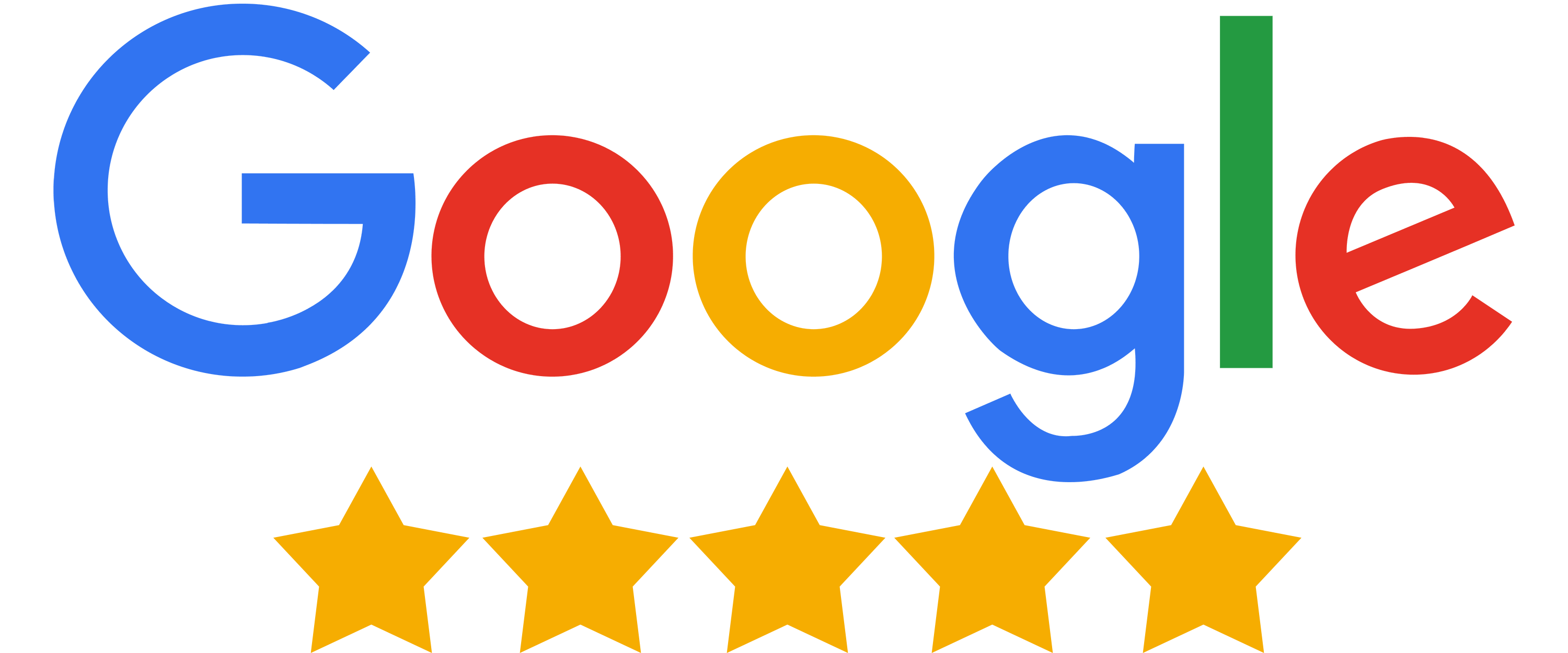 ims365hvac google reviews